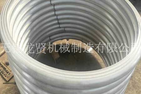 半管的用途一點都不少！