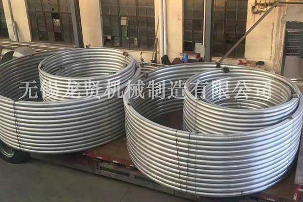 半管盤管別在分不清了！