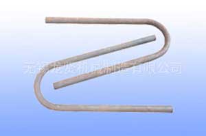 U型管，還是無錫龍賢的好