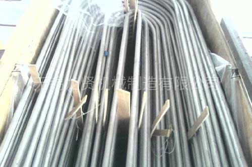 U型管選購(gòu)不要慌，先看過來！