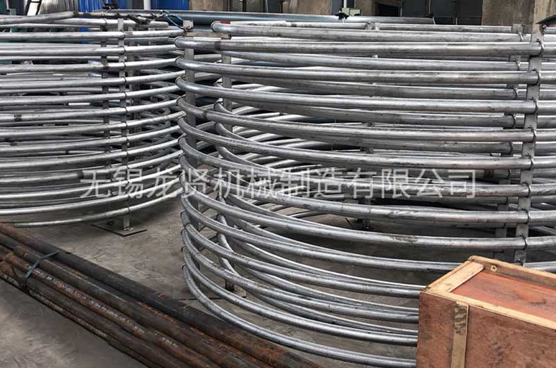 購買盤管時一定要注意這些！